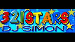 Cover art for 321STARS