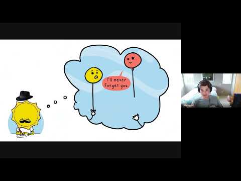 Your Own Listening Table (How To) Lvl 1 -- Recording