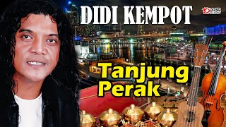 Download lagu Didi Kempot '' Tanjung Perak '' mp3