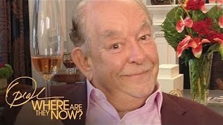 Lifestyles of the Rich and Famous | Where Are They Now | Oprah Winfrey Network