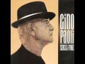 Senza fine (piano solo) Gino Paoli.wmv 