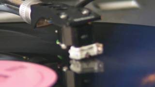 Techno : Jonas Kopp - Hard Ton