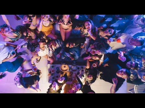 Video thumbnail for HOT BOYZ