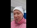 Видео Анастасия Геннадьевна Чижова
