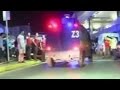 New Details Emerge After Attacks Rock Istanbul Airport