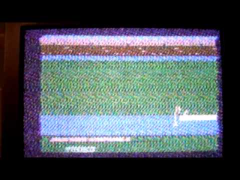 Old School Games 1-1 - Papa Midget's Idea