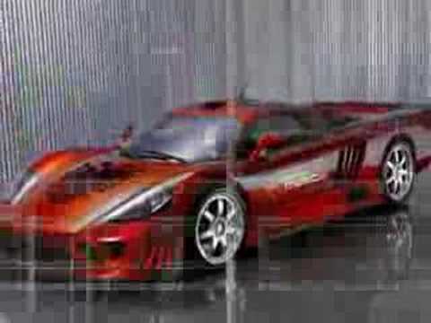 Presioni ft. Klepto - Per Liri