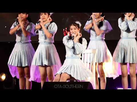 [Fancam Remy Last Idol] (Someday) - Again & Again “LAST IDOL DEBUT STAGE” @ Siam Paragon