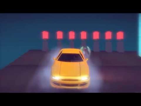 [DM] DiatroN - All Is Fair In Love?