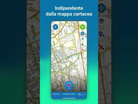 TABACCOmapp 3.0