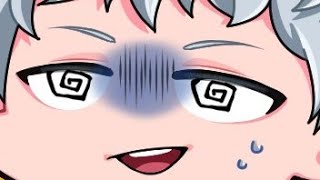 眠れるまで僕とお話しま鮮花【イケボ雑談】