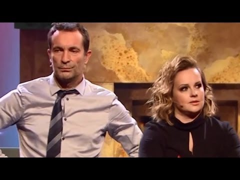 action film romantic  new 2017 Hrabi Czym różni się - ( part  1 )