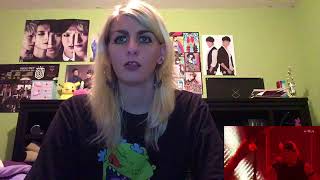 Reaction: Subway to Sally - Tanz auf dem Vulkan - Live at Wacken Open Air 2015