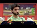 Bigg Boss Telugu 6 Day 89 Promo Mon Fri At 10 PM Sat Sun At 9 PM Star Maa