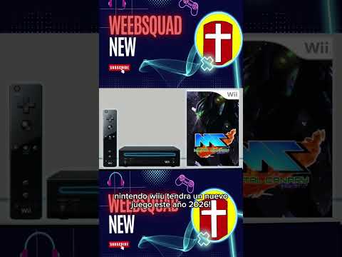 Consigue gratis ahora este nuevo juego para Xbox Series y ahorra 13 euros por tiempo limitado