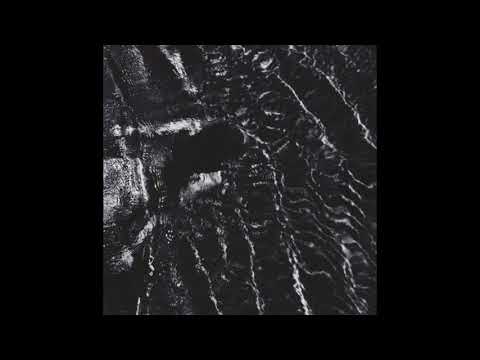 Zoo Children - Reveries (2016) Indie Rock - The Netherlands