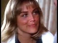 PAIXÕES PROIBIDAS 1988 ROMANCE E DRAMA COM SHARON STONE DUBLADO