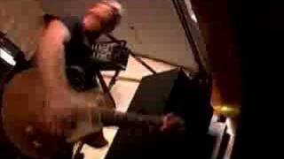 "Ghosts" One Dead Three Wounded