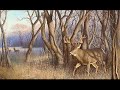 The Young Tradition - The Innocent Hare (1968 RARE)
