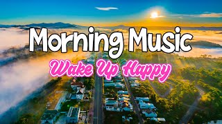 Download lagu Positive Morning Music - Wake Up Happy & Relaxation - Cha Cha Cha Guitar, Latin Rumba Instrumental mp3