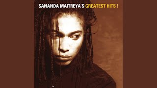 To Know Someone Deeply Is To Know Someone Softly (Samba Mix)