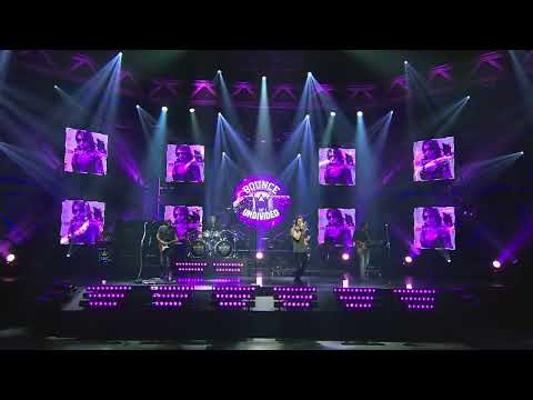 Always - BOUNCE Bon Jovi Tributeband