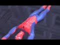 Spider Man 2 2004 Walkthrough Part 2 Chapter 2 A Day In The Life