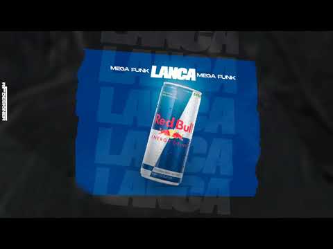 MEGA - LANÇA ( ARON KAWILLIAN )