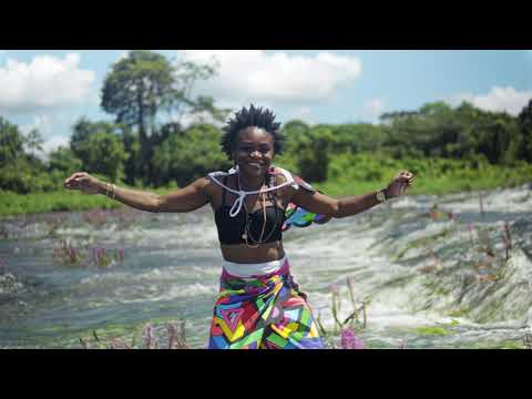 Agampeenu - Sergio x Norma Sante(official videoclip)