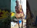 Subscribe My Channel