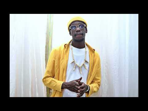 DOBA IDUMBA BEAT CHALLENGE - SIR BWOY