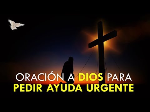 PRAYER TO GOD TO ASK FOR URGENT HELP IN IMPOSSIBLE CASES