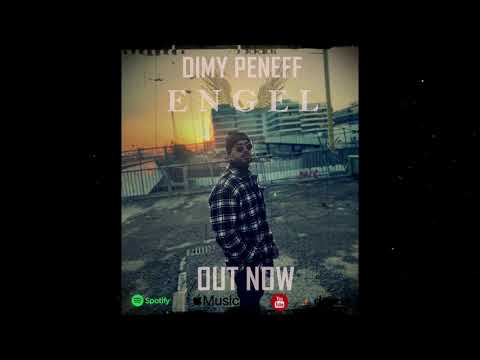 Dimy Peneff - ENGEL (prod. by Dimy Peneff)