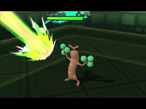 [03-04] Urza Mid Season Showdown - Round 2 VS decci (Battle #1)