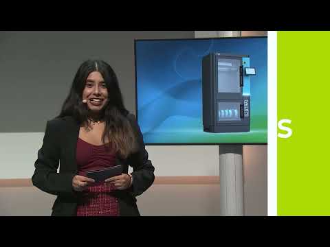 Formnext.TV News - 15.11.2022