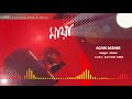 Achin Desher - অচিন দেশের I Habib Ft. Helal I Kari Amir Uddin I Original Sound Track