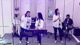 Download lagu Jangan Salah Menilai Ku Cover by M2H Trio mp3 Download lagu Jangan Salah Menilai Ku Cover by M2H Trio mp3