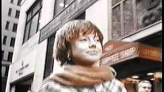 NEEDLES AND PINS opening credits NBC sitcom