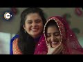 Fear Files Quick Recap 85 86 87 0 Zee TV