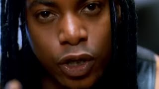 Download lagu @officialsevendust - Live Again mp3