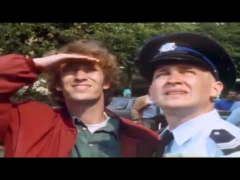 Van Der Valk S04 E03