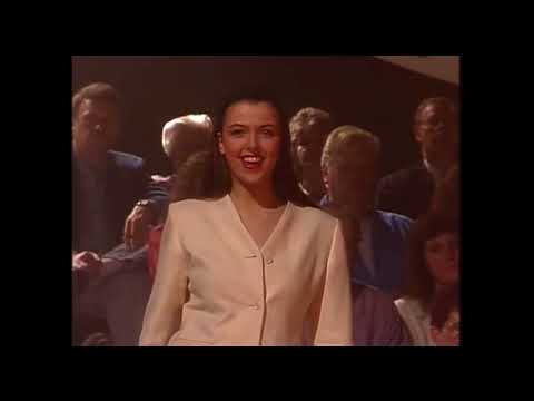 Eleni   Piet Veerman & Tol & Tol