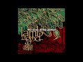 Lamb of God - One Gun (Lyrics) [HQ]