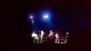 Sarah Dawn Finer - Maybe This Christmas (Globen)