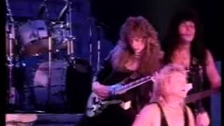 20 New Age Illusion.mpg