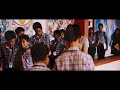 Bangalore Days Aju Sarah Whatsapp Status