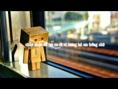 NẾU KHÔNG LÀ TẤT CẢ