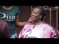 Ijeoma The Village Thief 1 - Nigerian Movies 2025