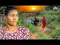 Ijeoma The Village Thief 1 Nigerian Movies 2025