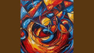 Download lagu terdengar mp3